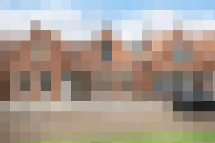 Dijkstraat 7 Bruinisse thumbnail 7
