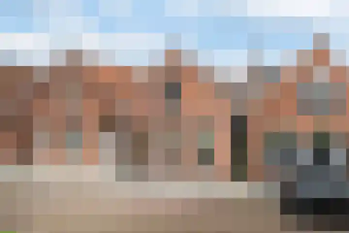 Dijkstraat 7 Bruinisse thumbnail 8