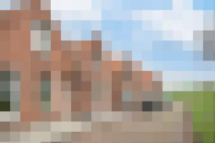 Dijkstraat 7 Bruinisse thumbnail 9