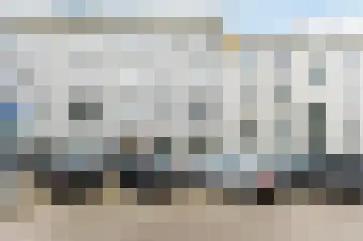 Dijkstraat 7 D Rotterdam thumbnail 19