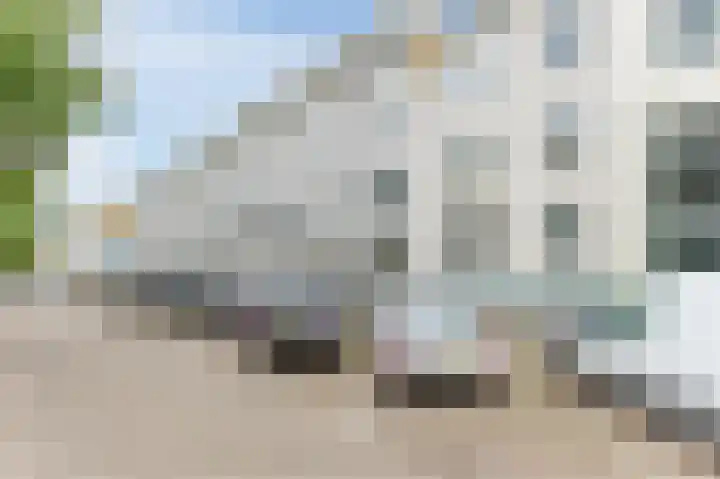 Dijkstraat 7 D Rotterdam thumbnail 20