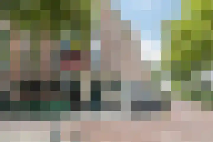 Dijkstraat 7 D Rotterdam thumbnail 30