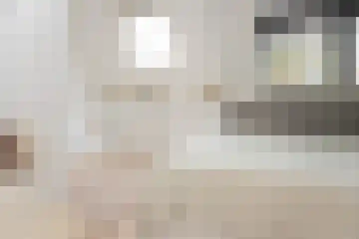 Dijkstraat 7 Den Oever thumbnail 13