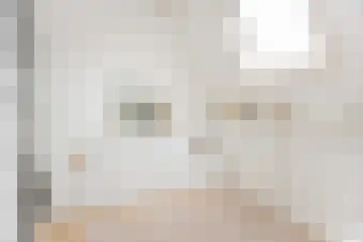 Dijkstraat 7 Den Oever thumbnail 14