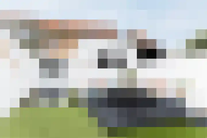 Dijkstraat 7 Den Oever thumbnail 19