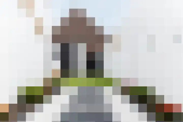 Dijkstraat 7 Den Oever thumbnail 21