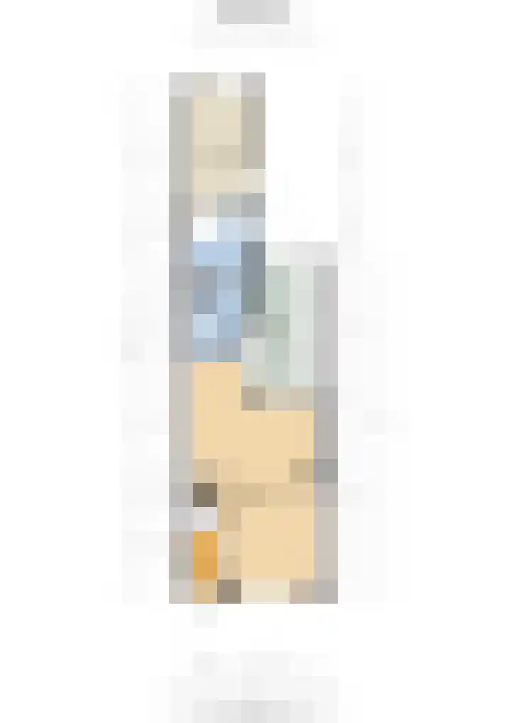 Dijkstraat 7 Den Oever thumbnail 23