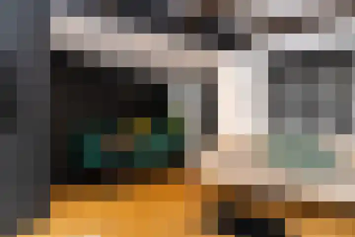 Dijkstraat 7 Den Oever thumbnail 4