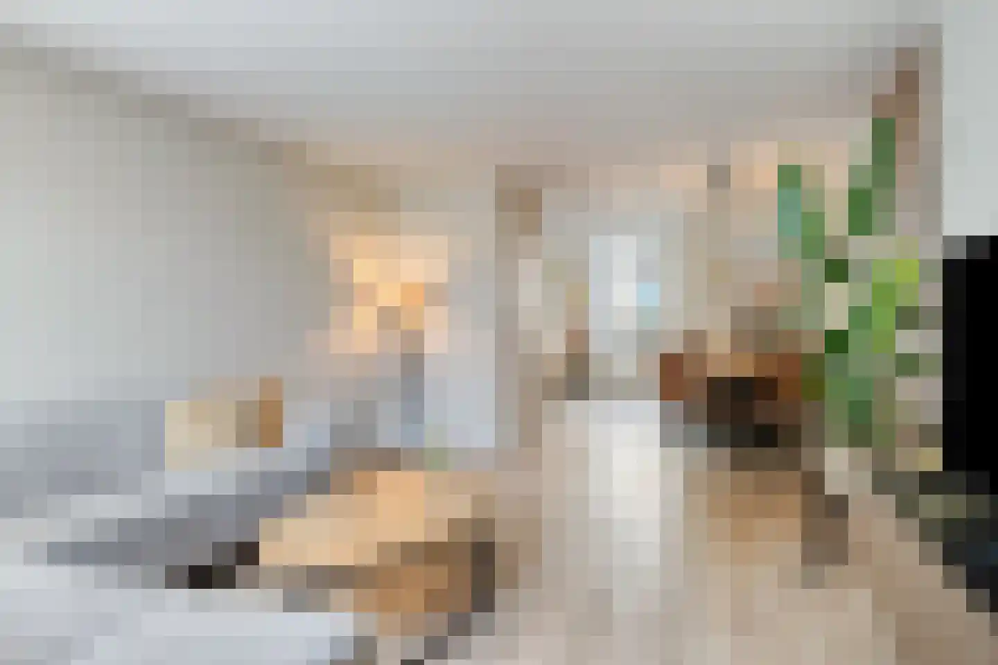 Dijkstraat 7 Kampen thumbnail 10