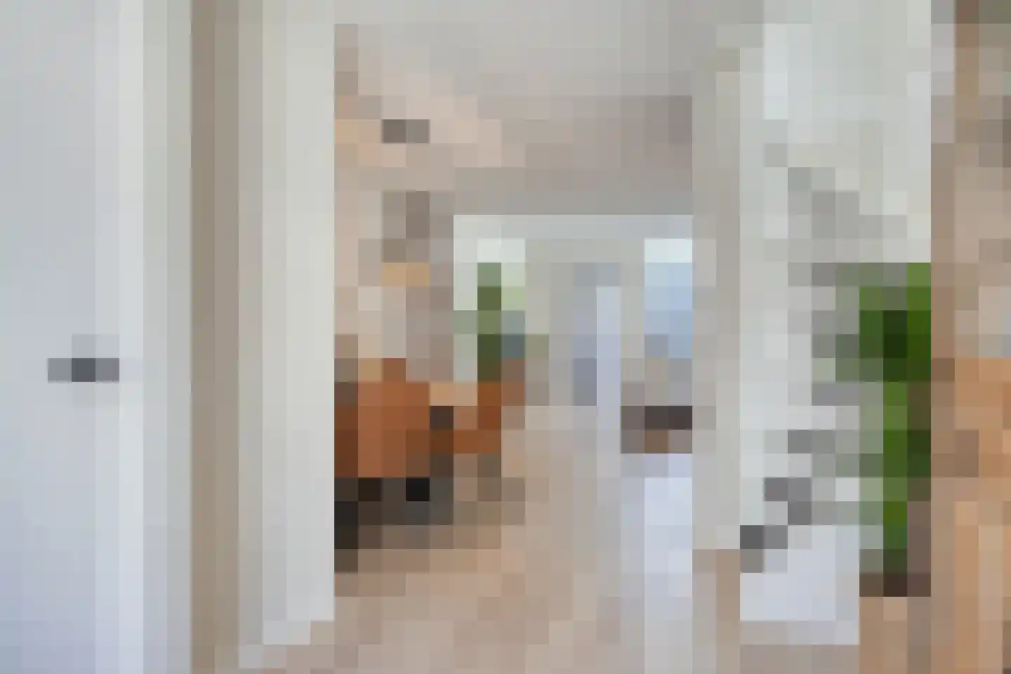 Dijkstraat 7 Kampen thumbnail 12