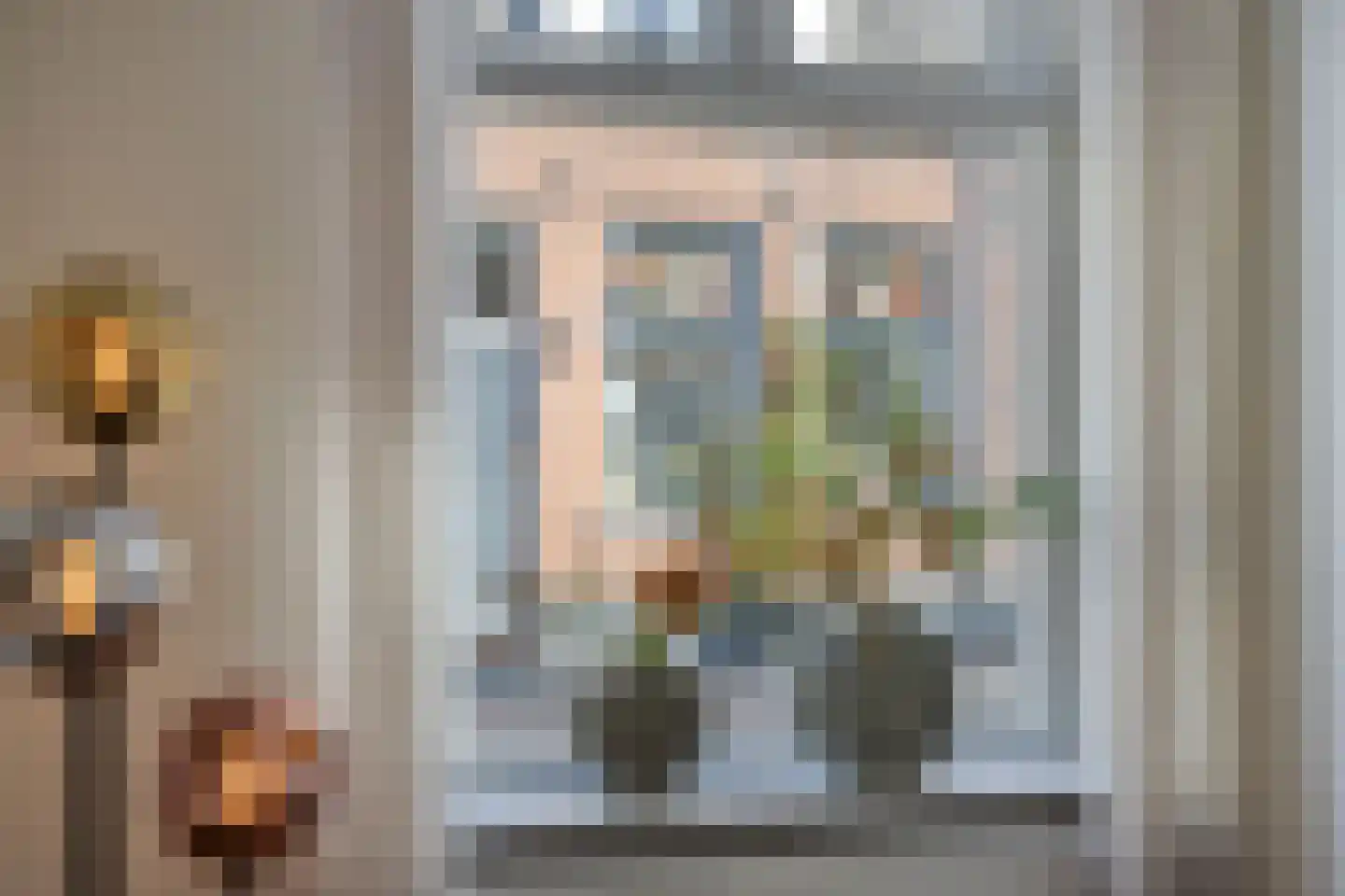 Dijkstraat 7 Kampen thumbnail 14