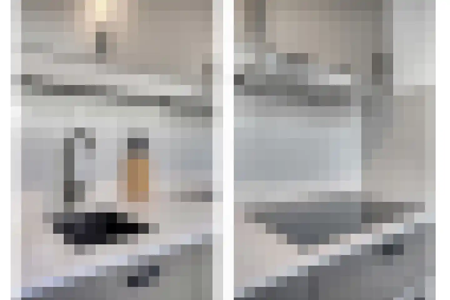 Dijkstraat 7 Kampen thumbnail 16