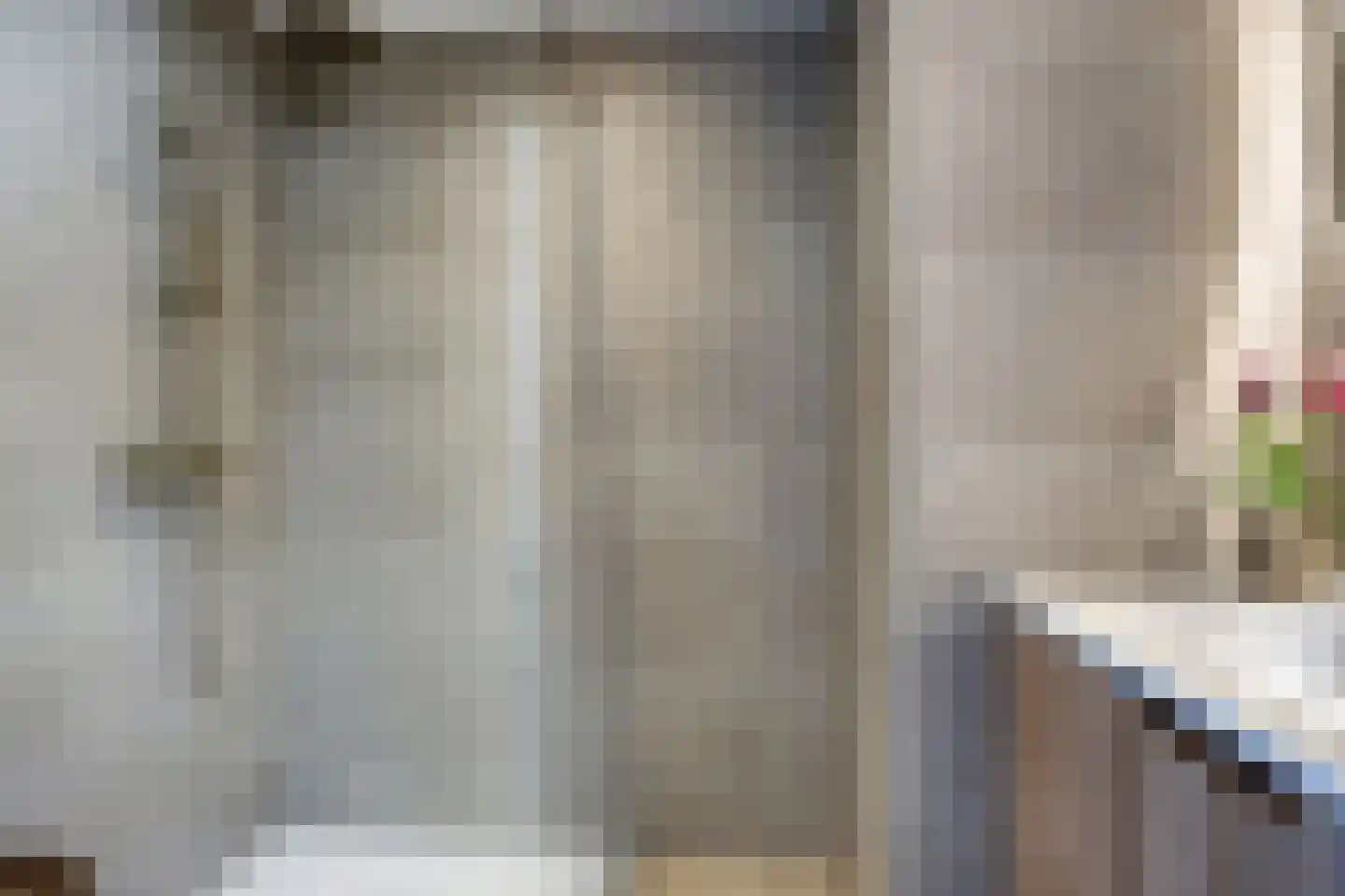Dijkstraat 7 Kampen thumbnail 18