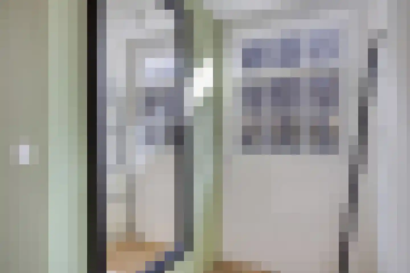 Dijkstraat 7 Kampen thumbnail 21