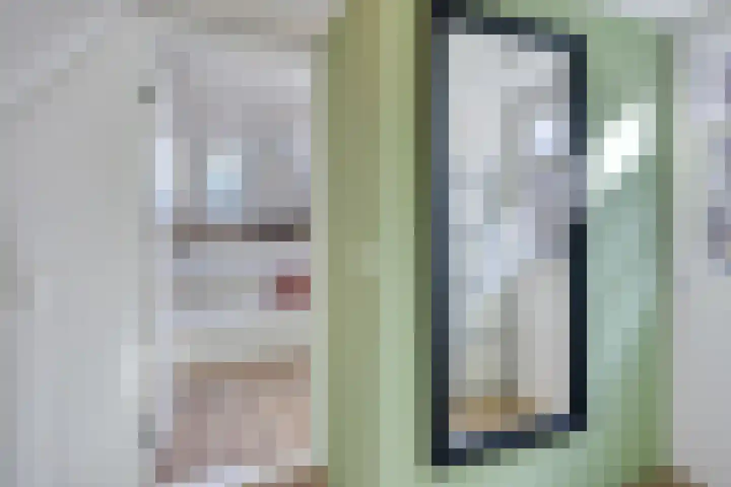 Dijkstraat 7 Kampen thumbnail 22