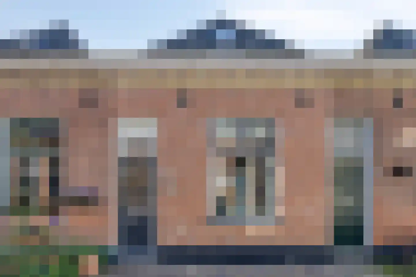 Dijkstraat 7 Kampen thumbnail 28