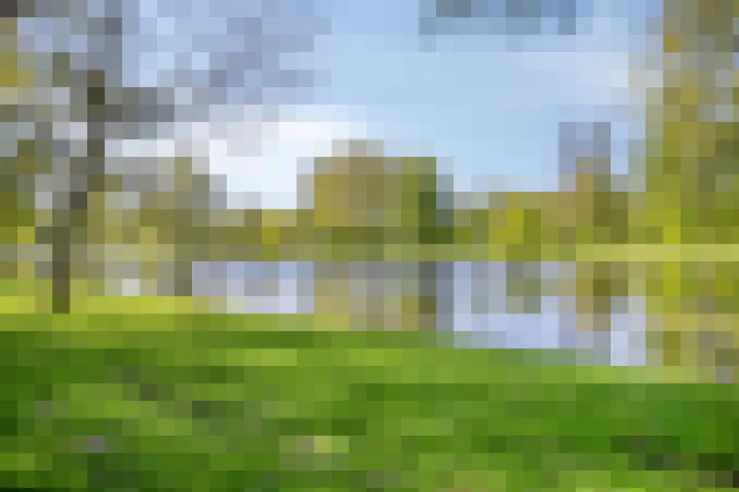 Dijkstraat 7 Kampen thumbnail 31