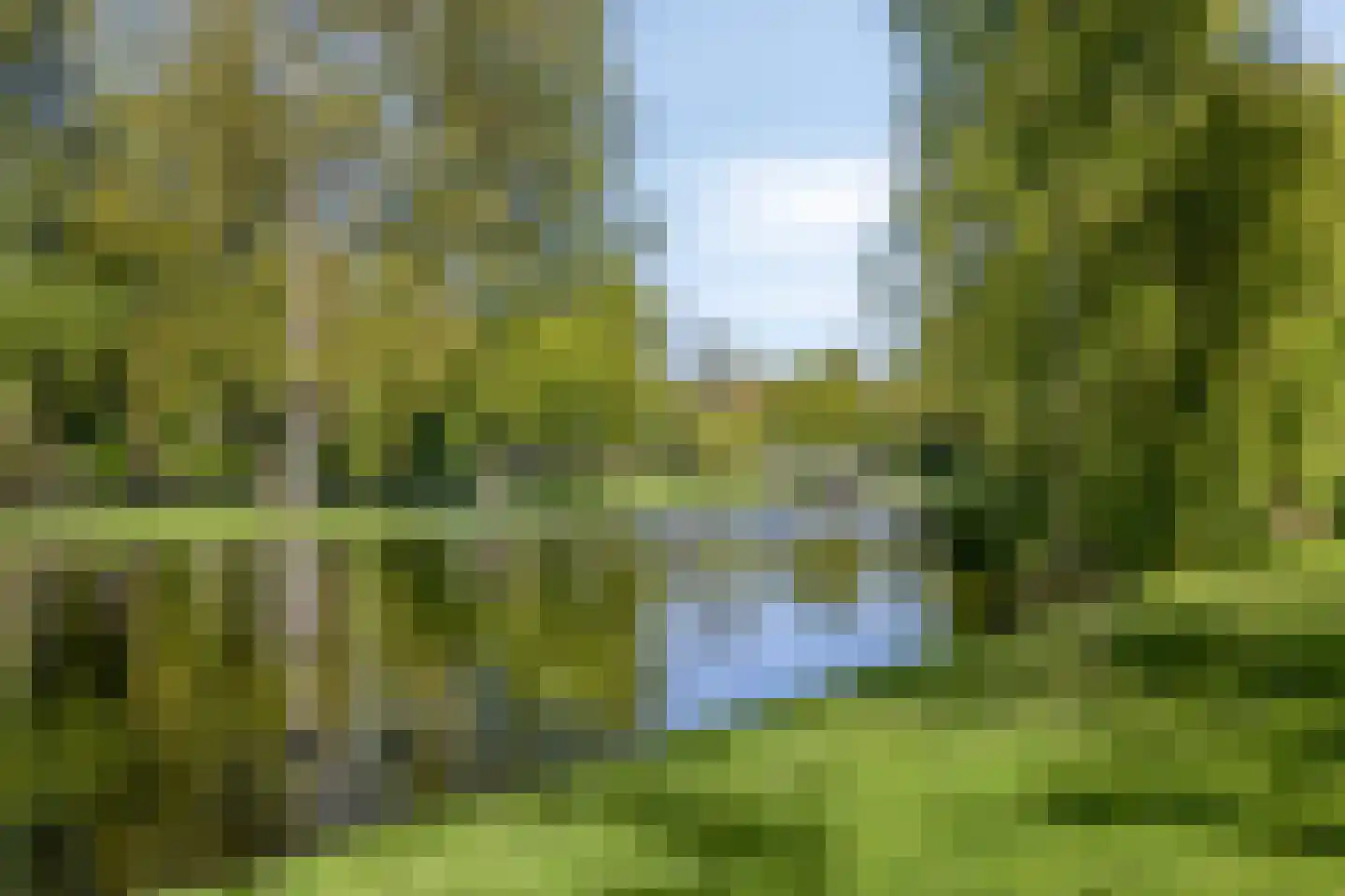 Dijkstraat 7 Kampen thumbnail 32