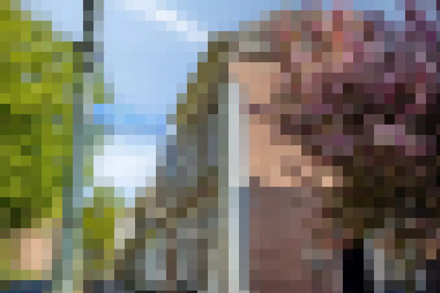 Dijkstraat 7 Kampen thumbnail 33
