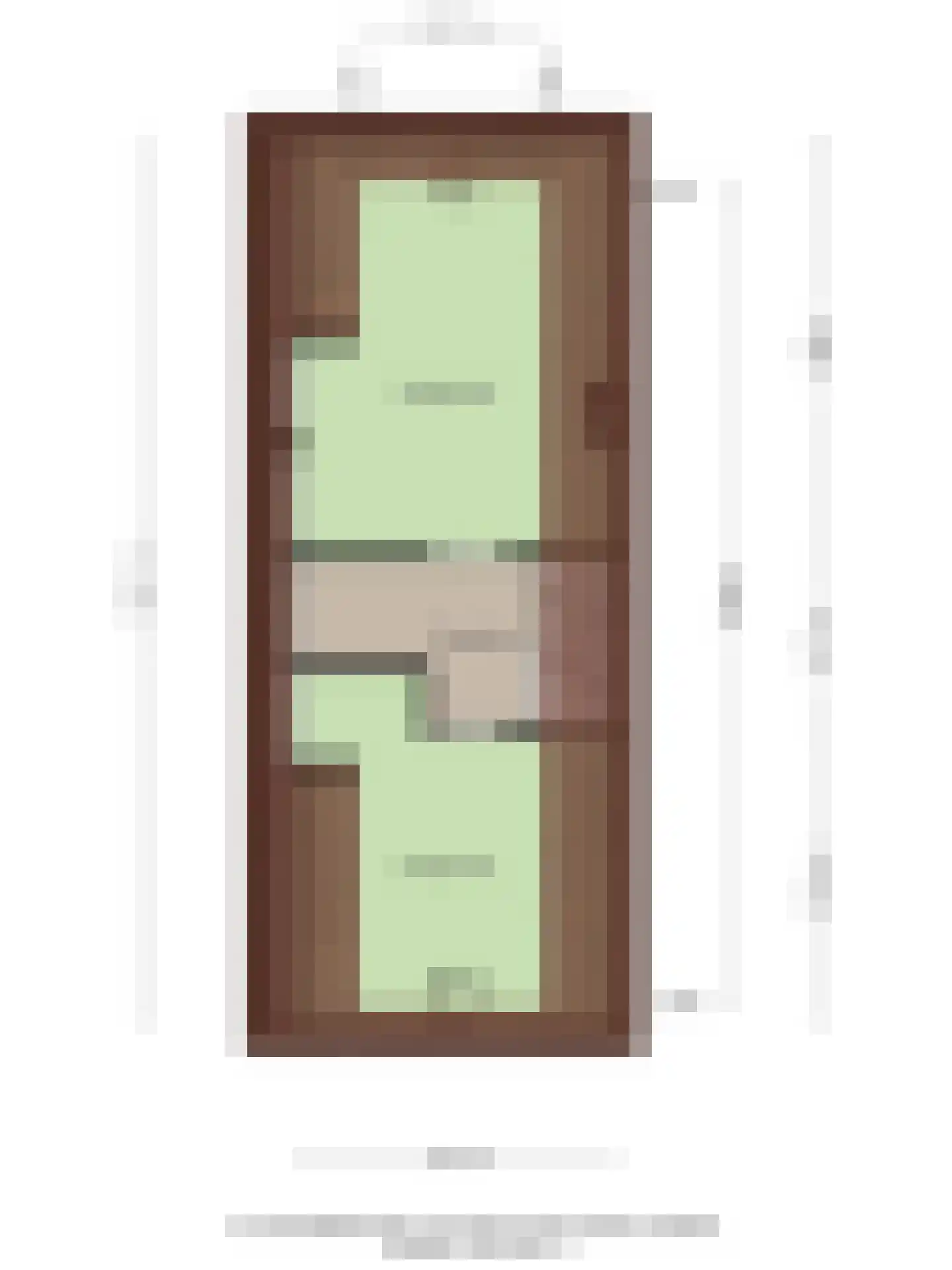 Dijkstraat 7 Kampen thumbnail 35