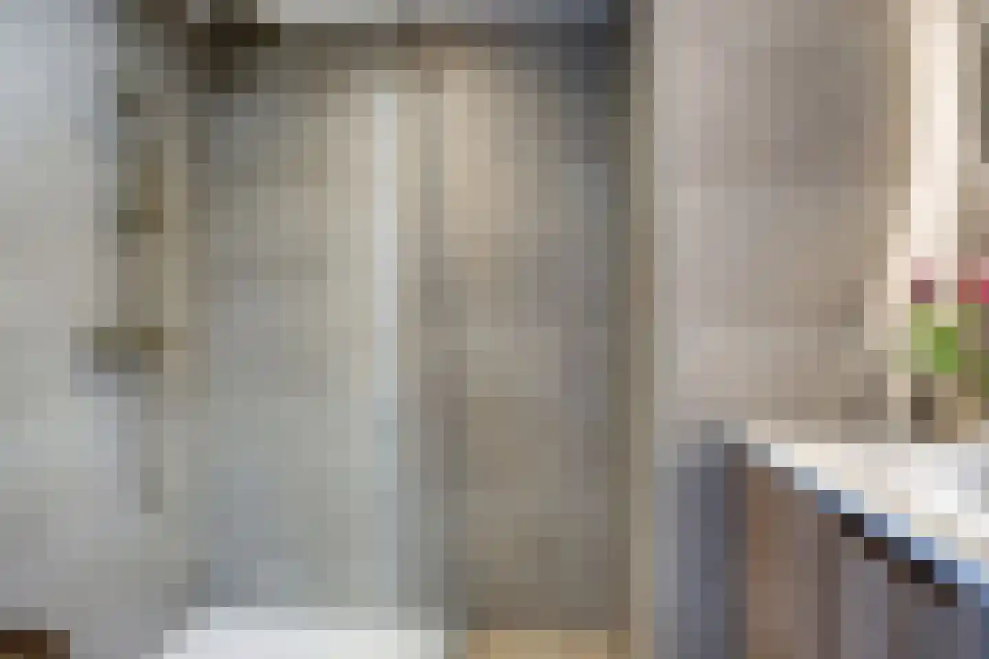 Dijkstraat 7 Kampen thumbnail 4