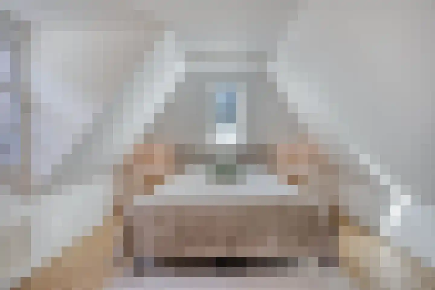 Dijkstraat 7 Kampen thumbnail 5