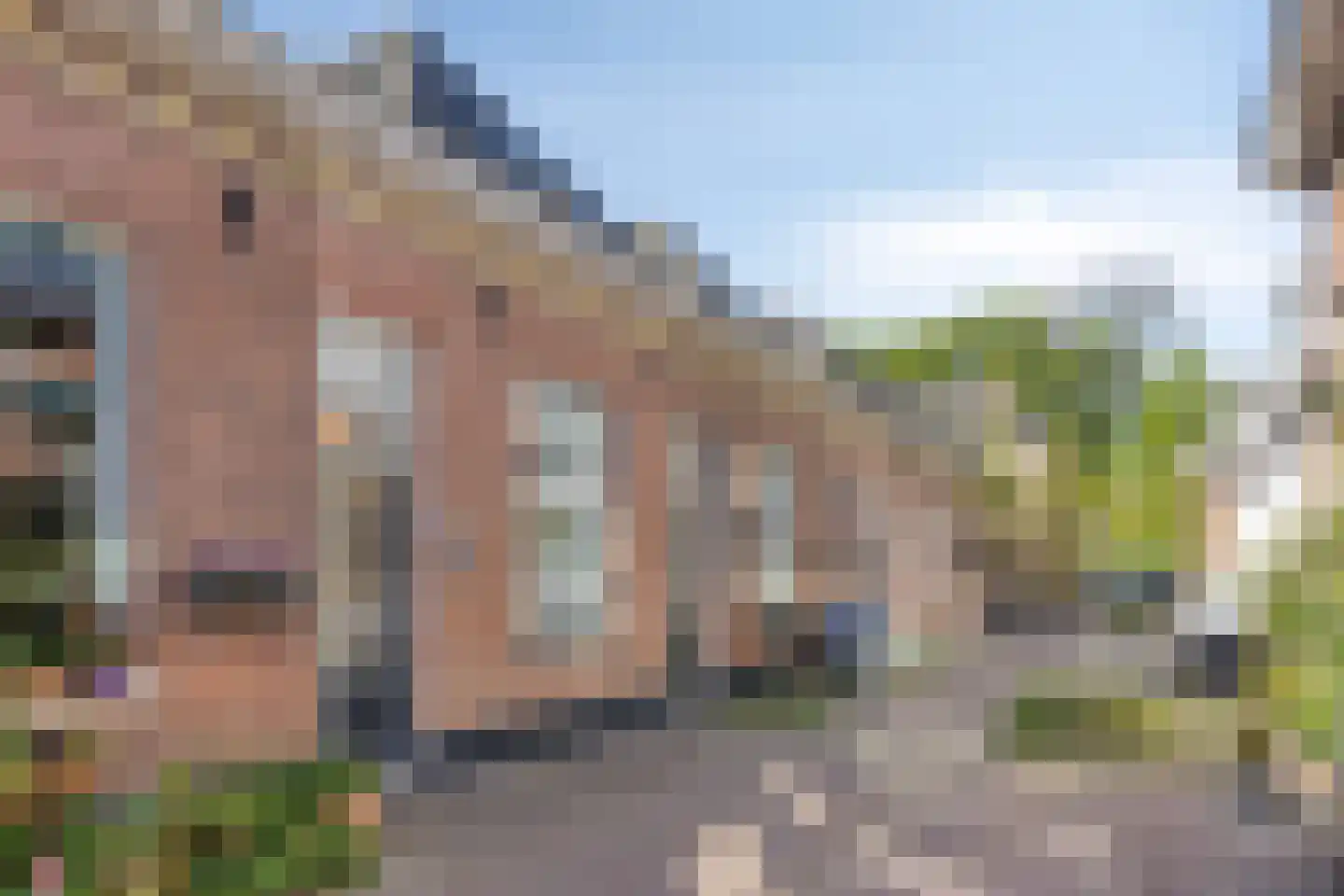 Dijkstraat 7 Kampen thumbnail 6