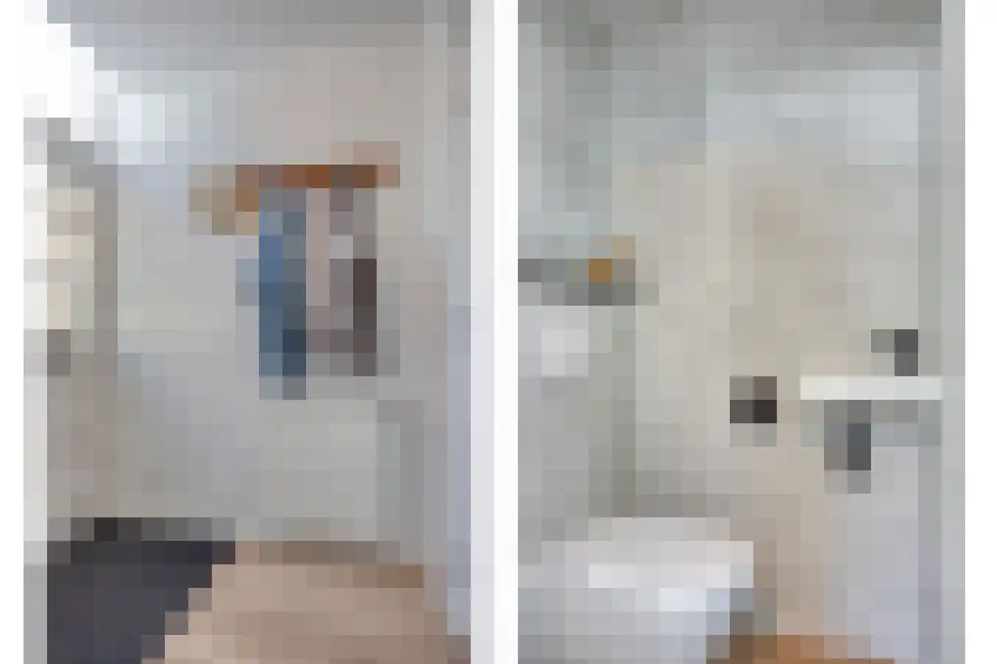 Dijkstraat 7 Kampen thumbnail 7