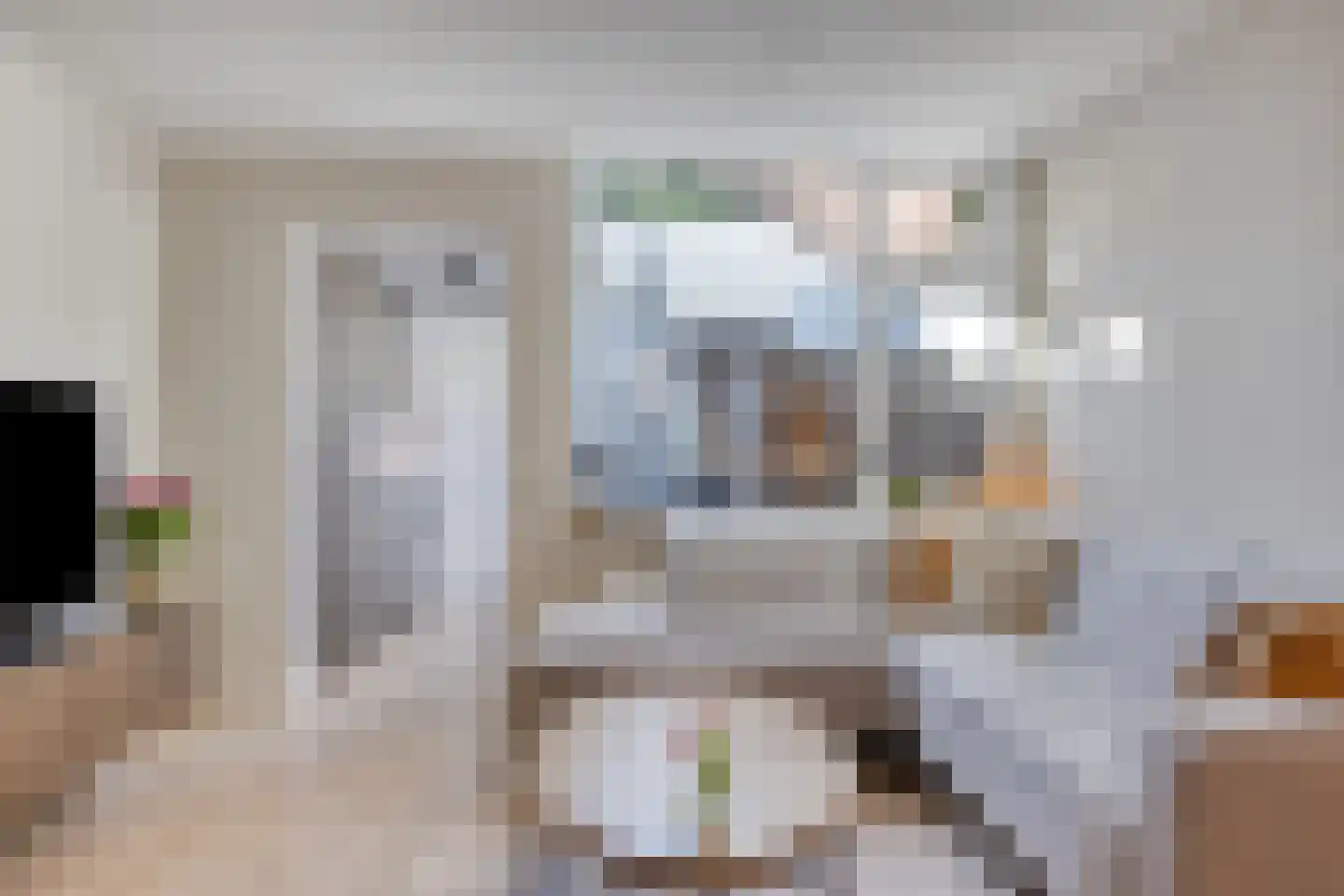 Dijkstraat 7 Kampen thumbnail 8
