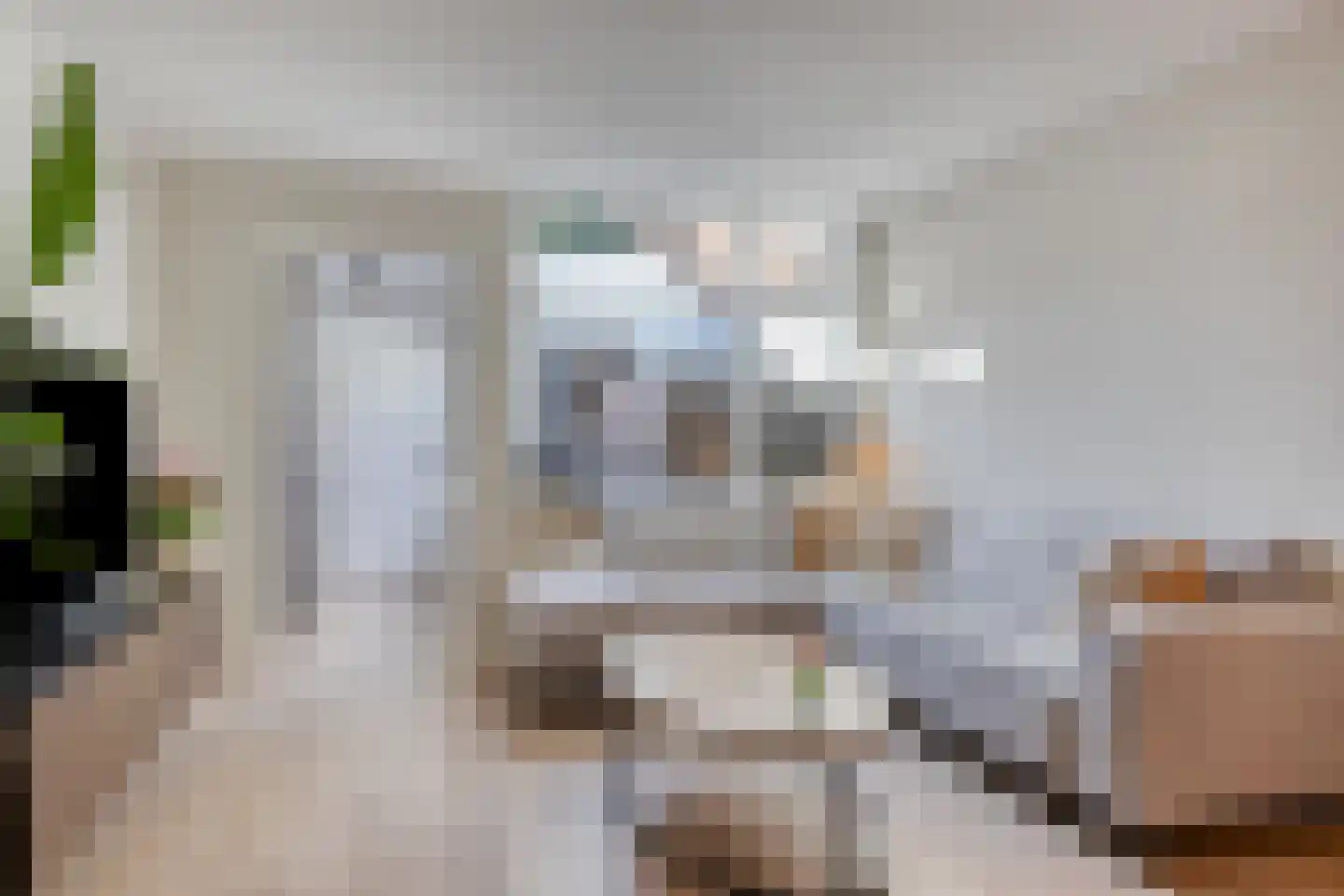Dijkstraat 7 Kampen thumbnail 9
