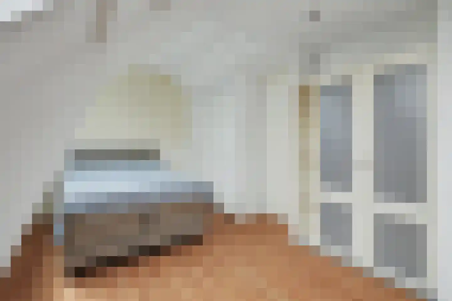 Dijkstraat 7 Kats thumbnail 17