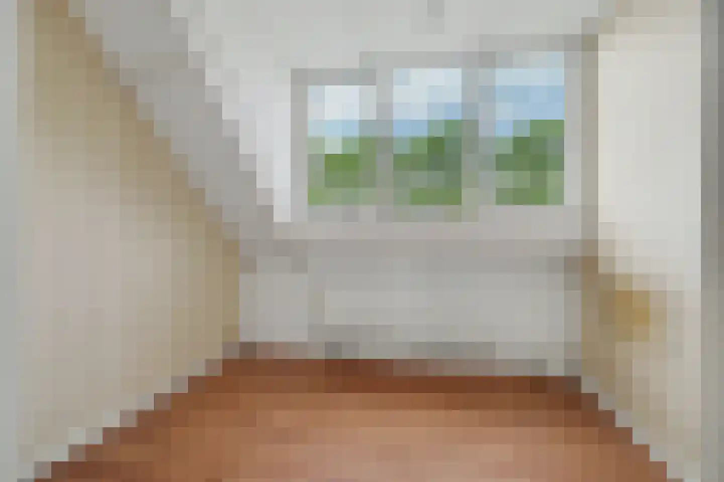 Dijkstraat 7 Kats thumbnail 20
