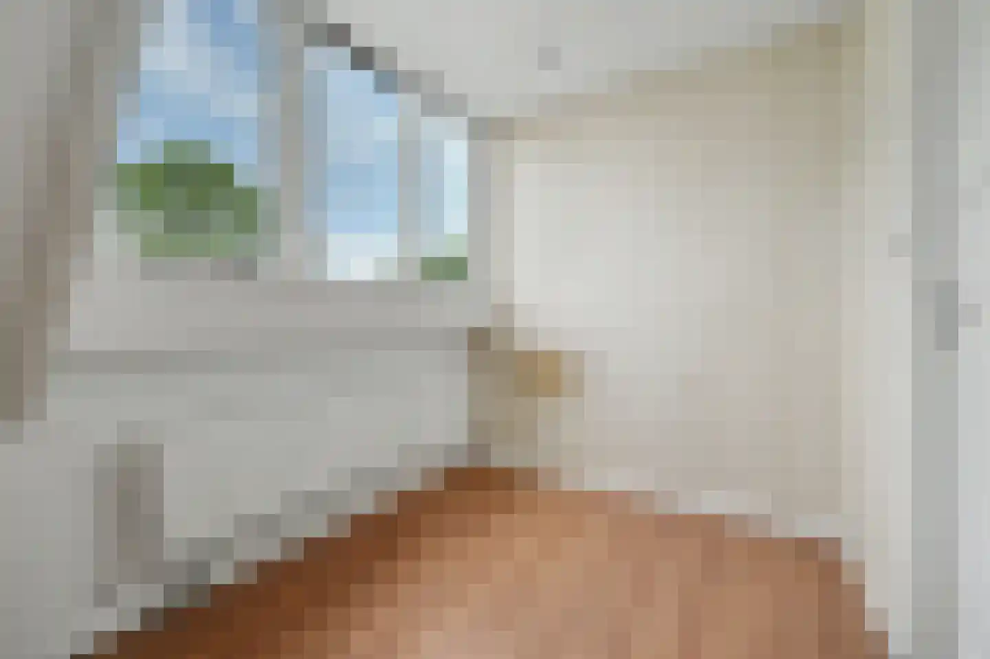 Dijkstraat 7 Kats thumbnail 21
