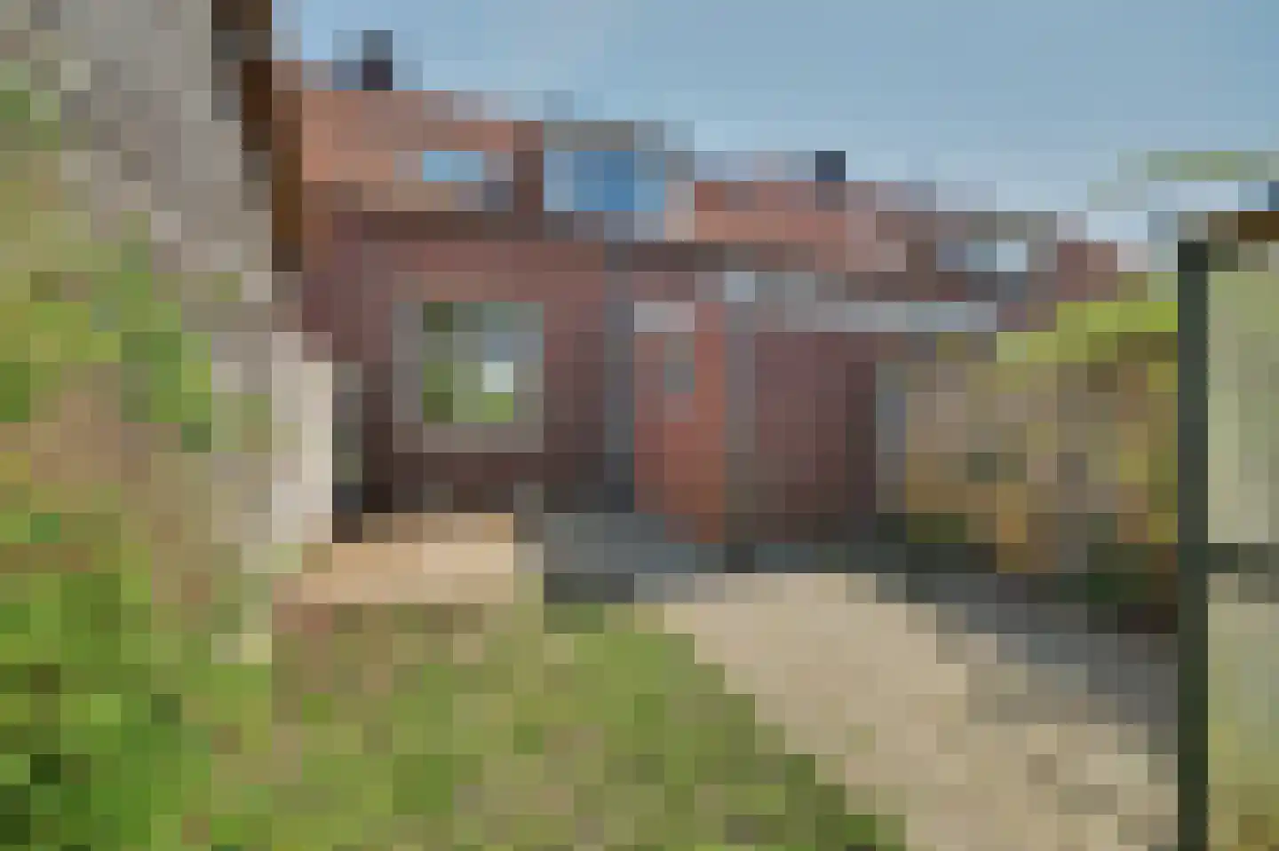Dijkstraat 7 Kats thumbnail 22