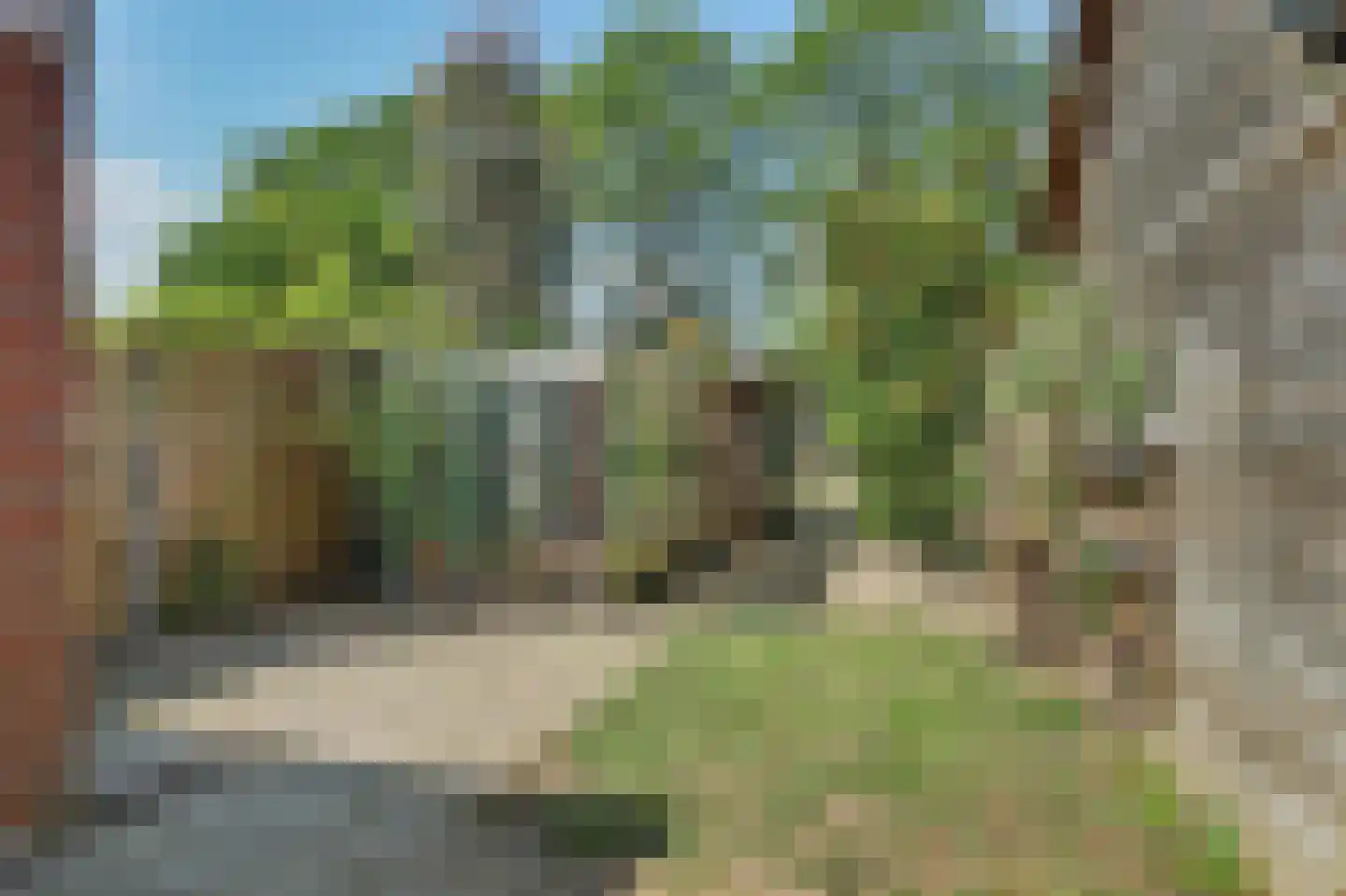 Dijkstraat 7 Kats thumbnail 23