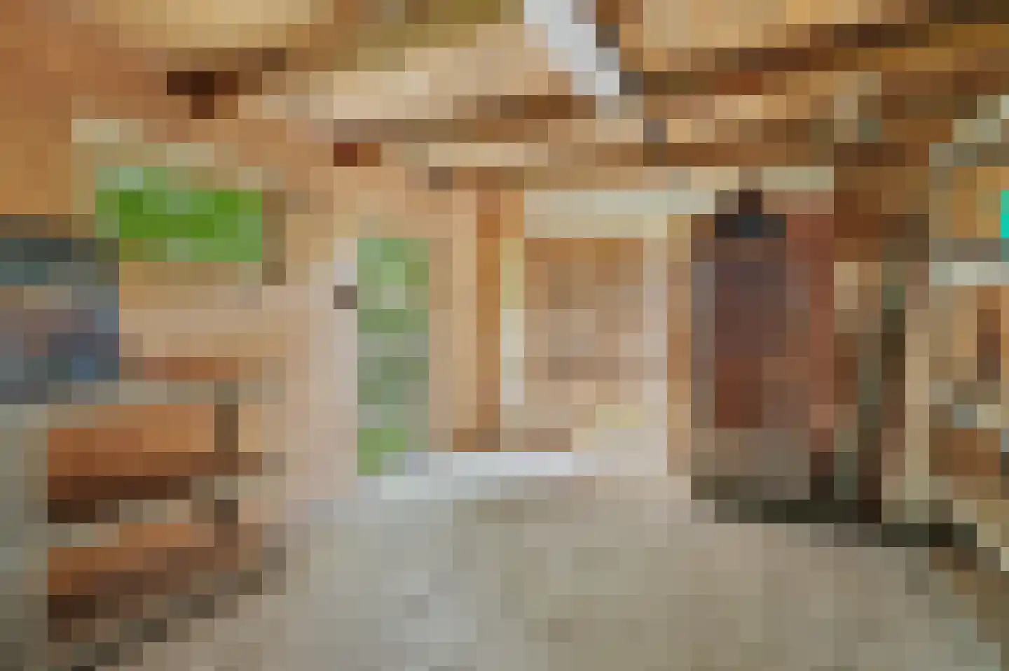 Dijkstraat 7 Kats thumbnail 30
