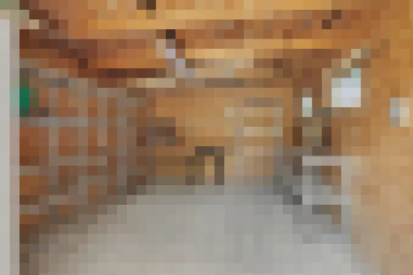 Dijkstraat 7 Kats thumbnail 31