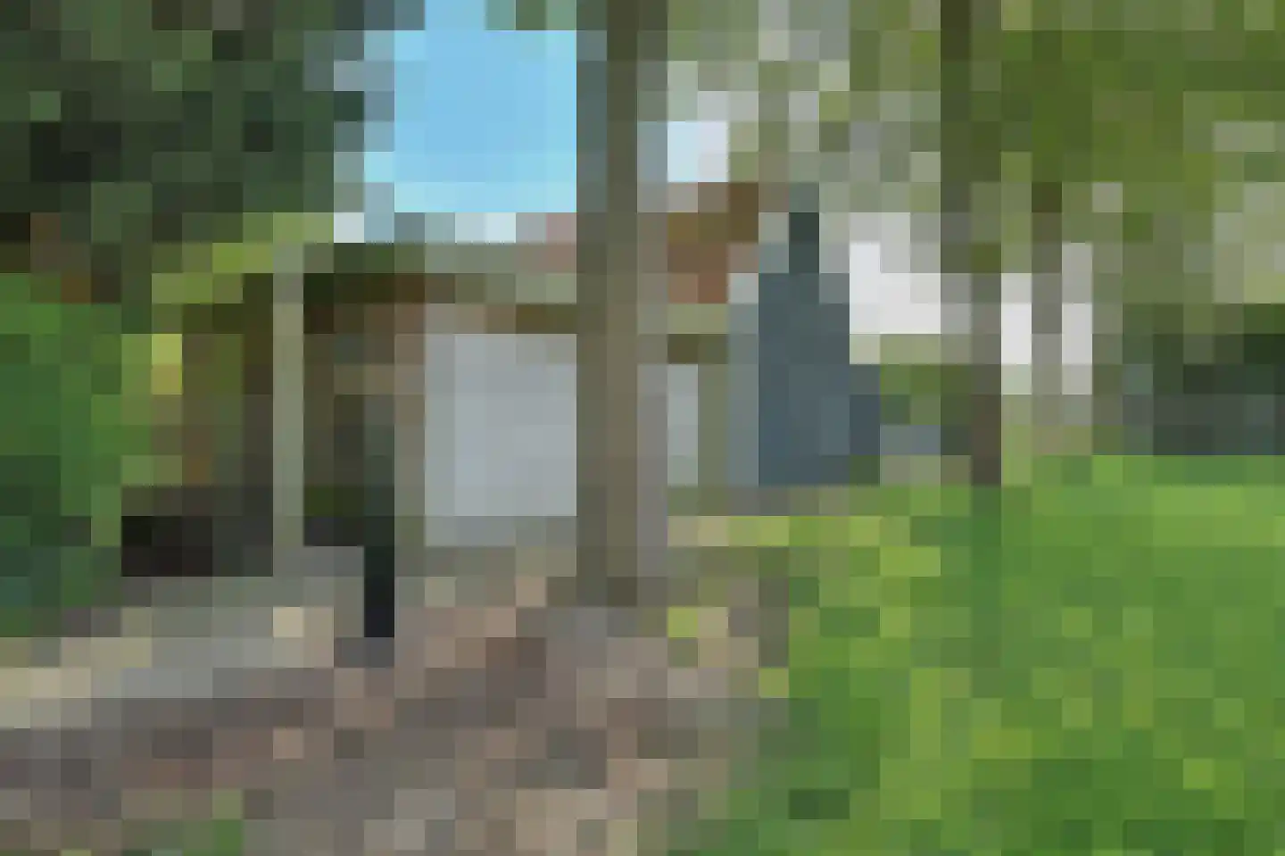 Dijkstraat 7 Kats thumbnail 32