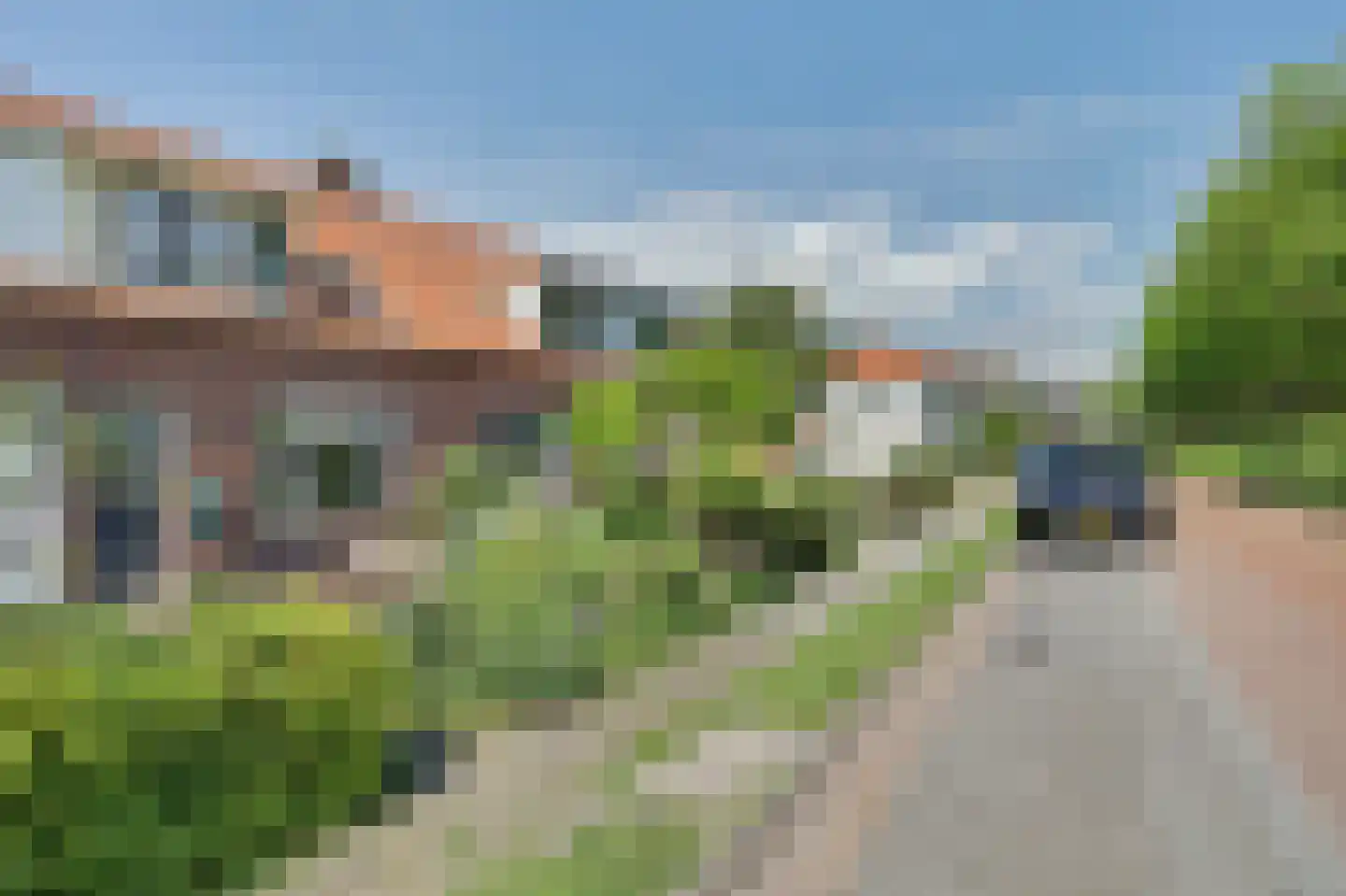 Dijkstraat 7 Kats thumbnail 34