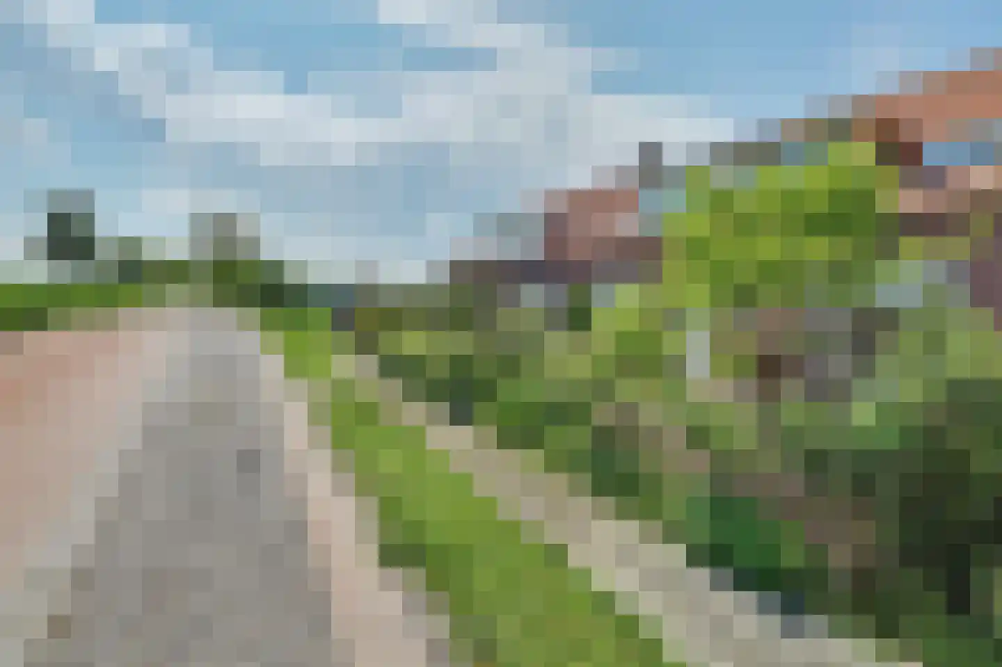 Dijkstraat 7 Kats thumbnail 35