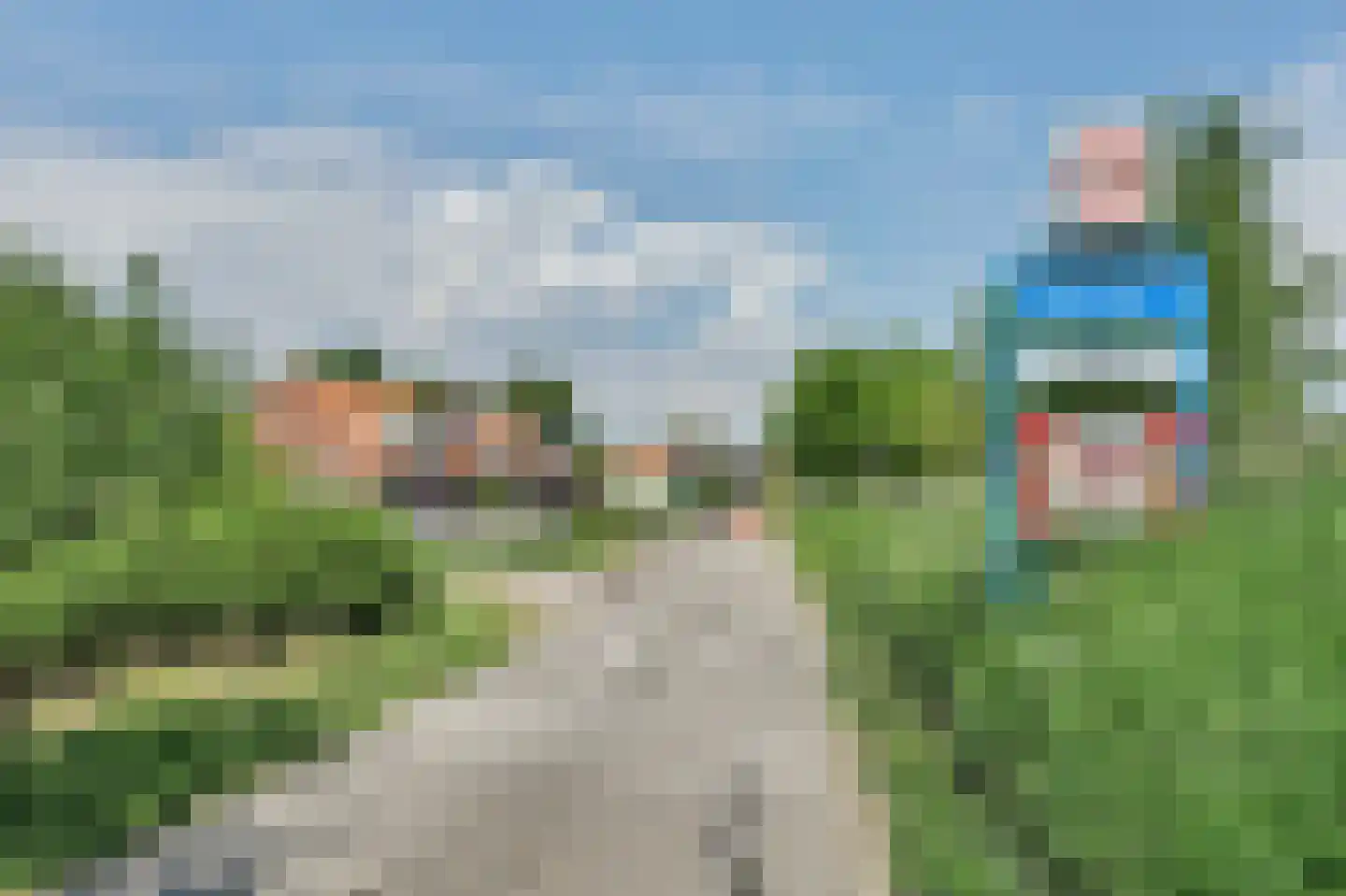 Dijkstraat 7 Kats thumbnail 36