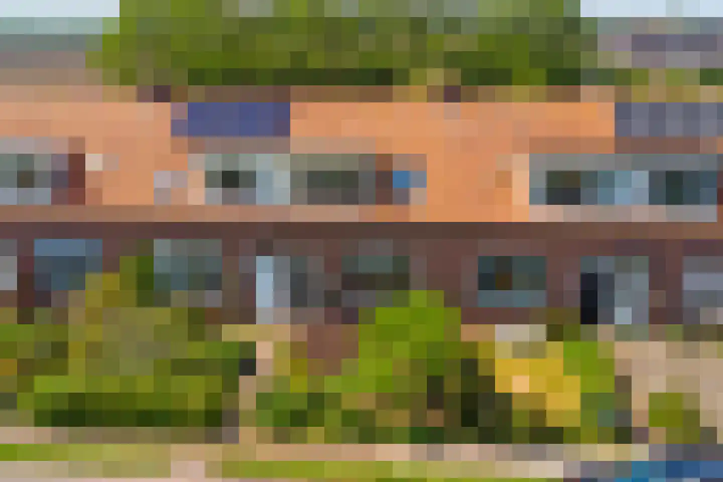 Dijkstraat 7 Kats thumbnail 42