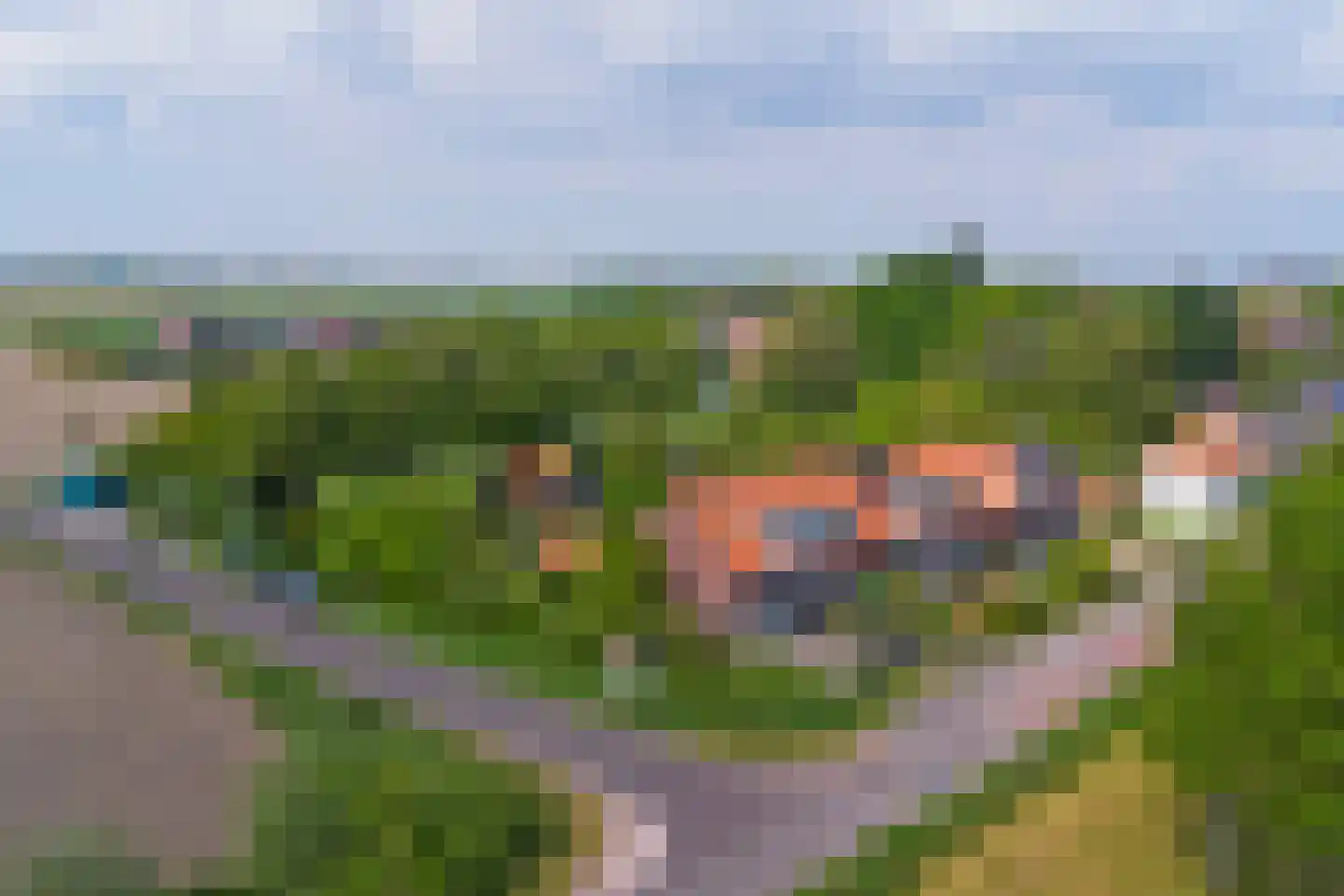 Dijkstraat 7 Kats thumbnail 46