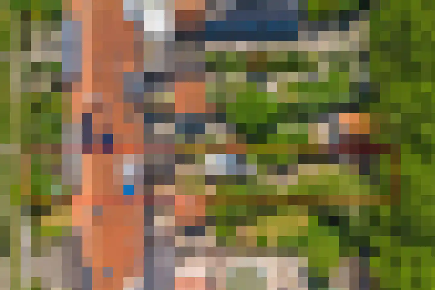 Dijkstraat 7 Kats thumbnail 51