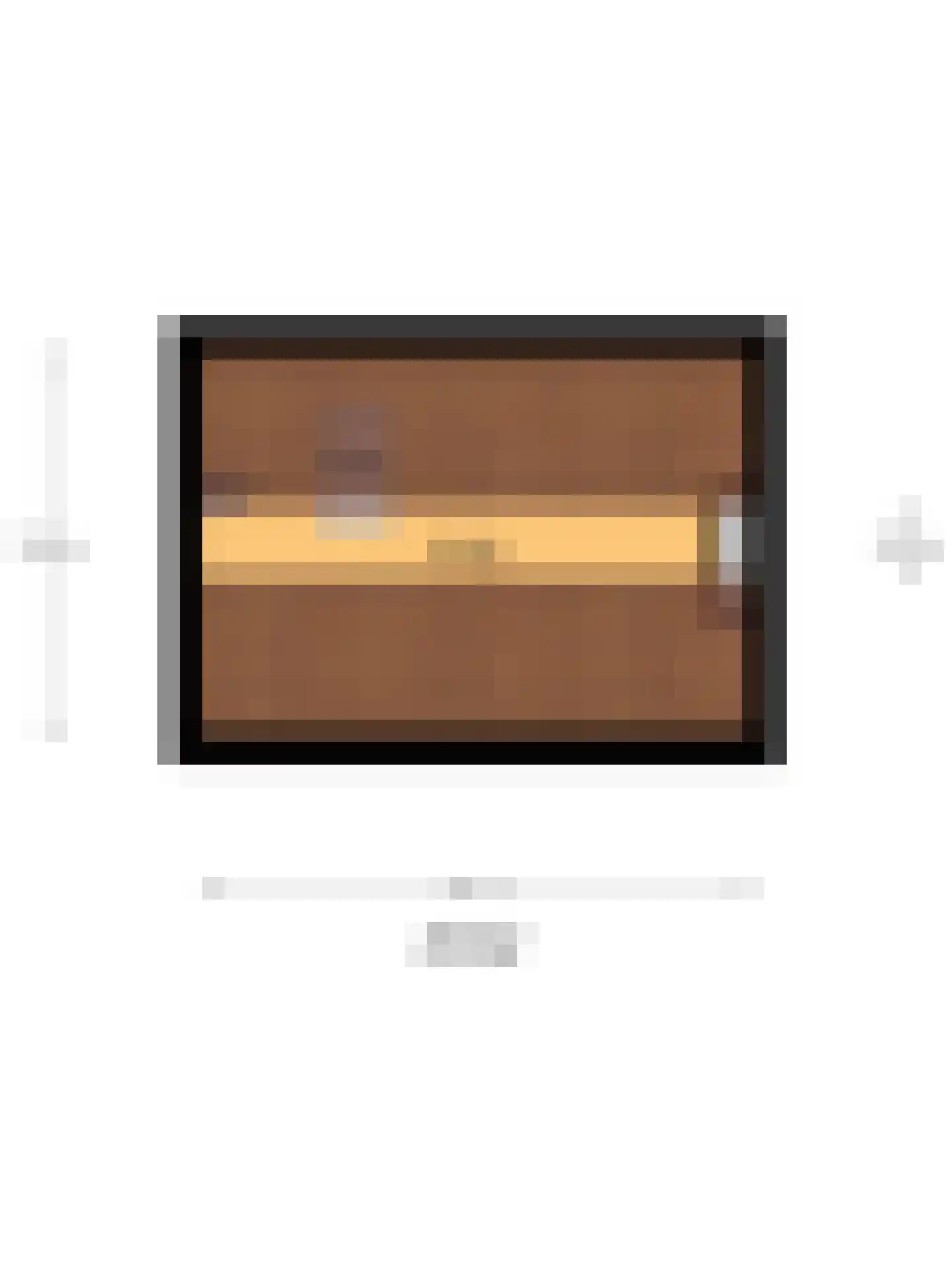 Dijkstraat 7 Kats thumbnail 55