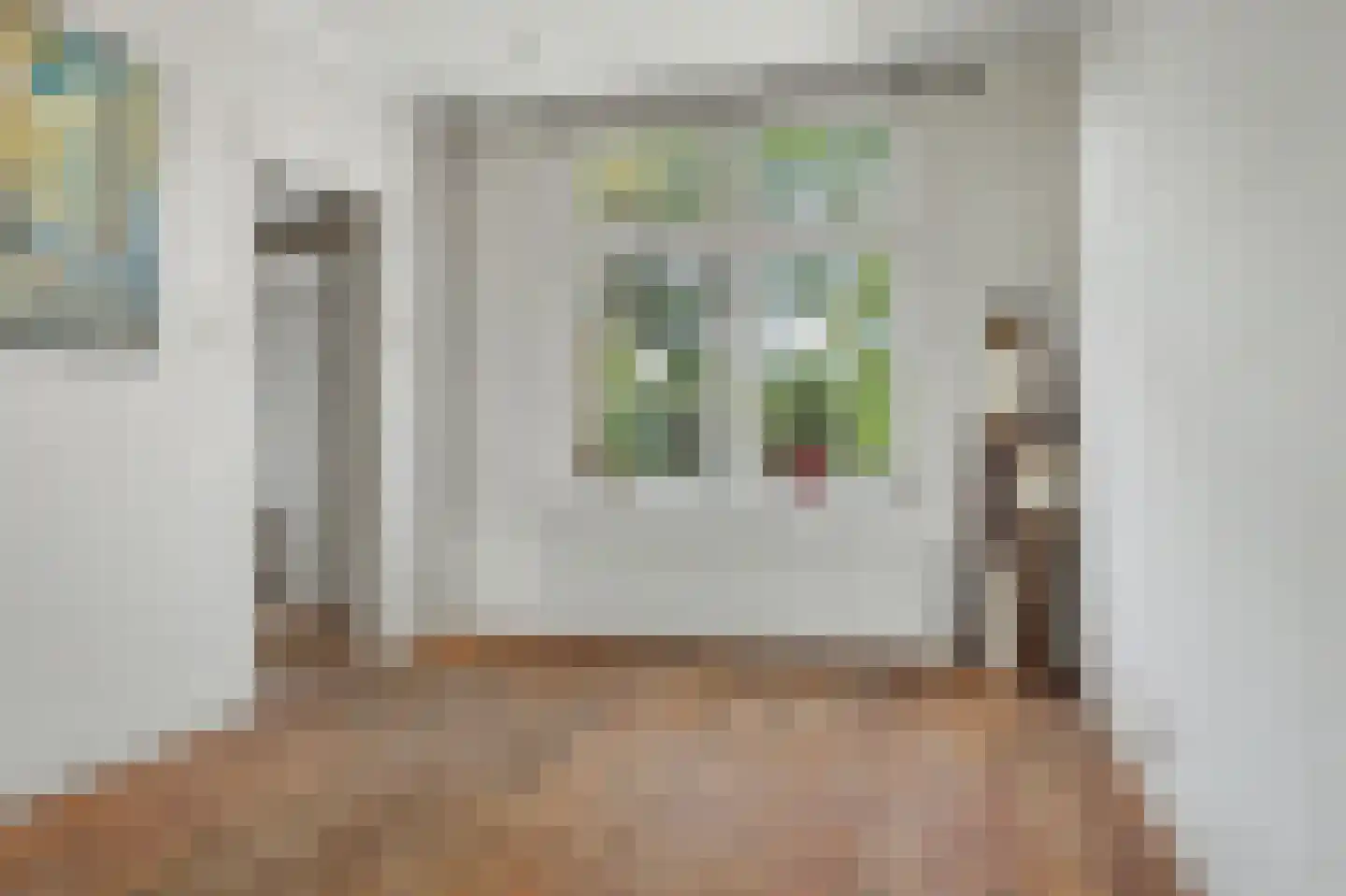 Dijkstraat 7 Kats thumbnail 6