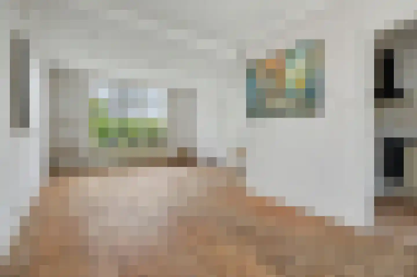 Dijkstraat 7 Kats thumbnail 7