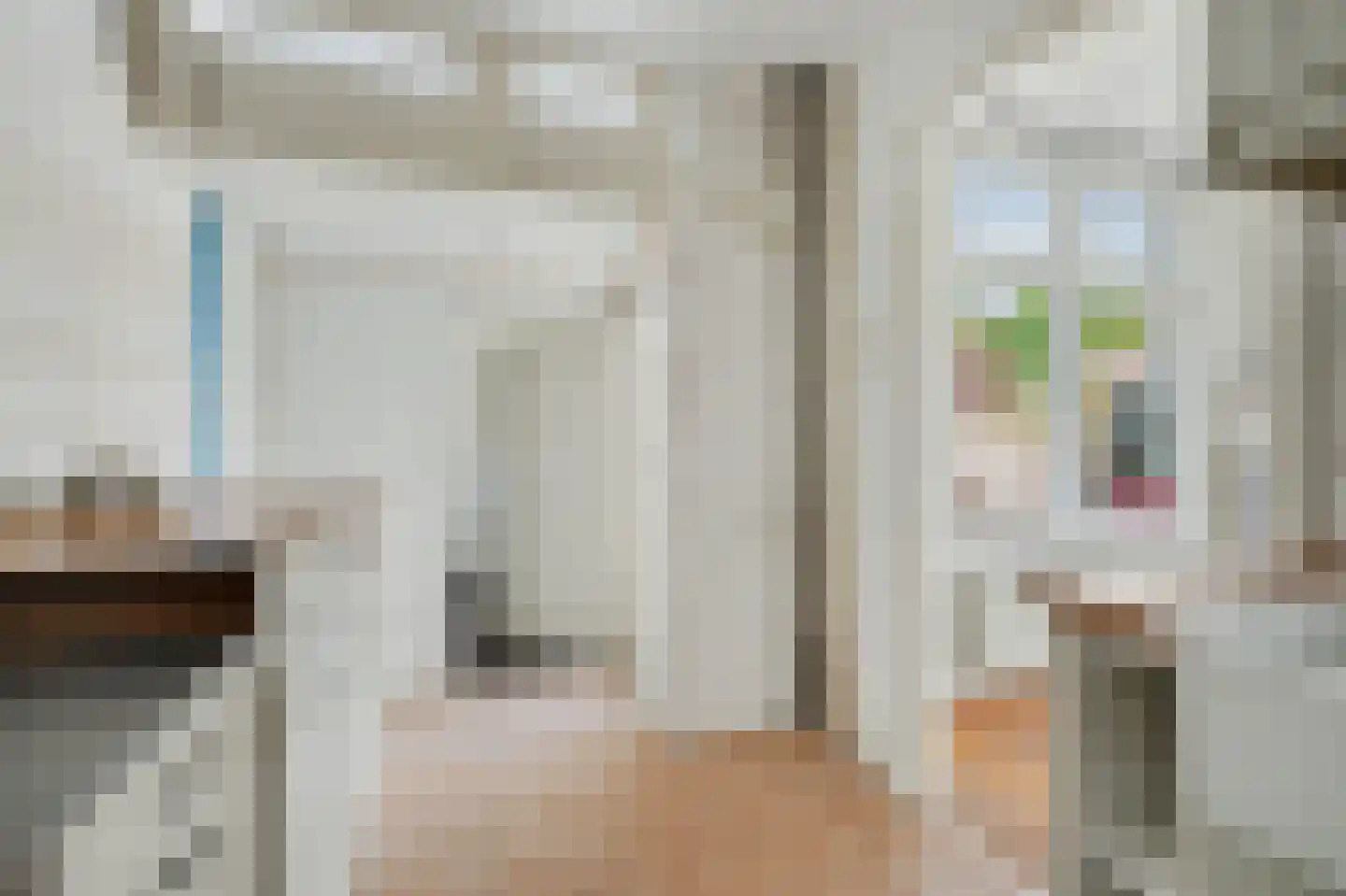 Dijkstraat 7 Kats thumbnail 9