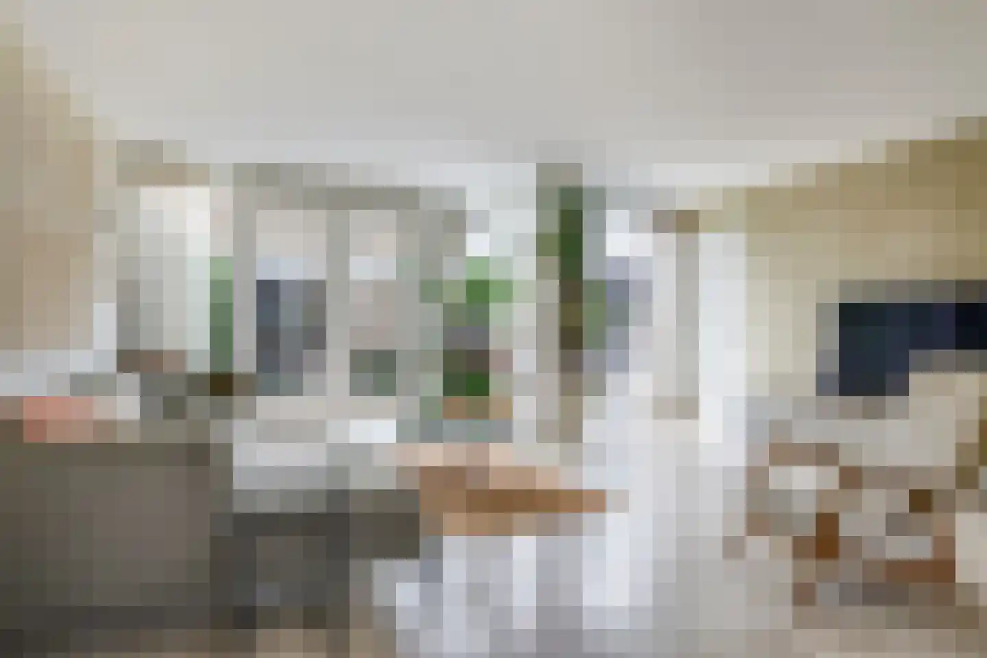 Dijkstraat 71 Bemmel thumbnail 13