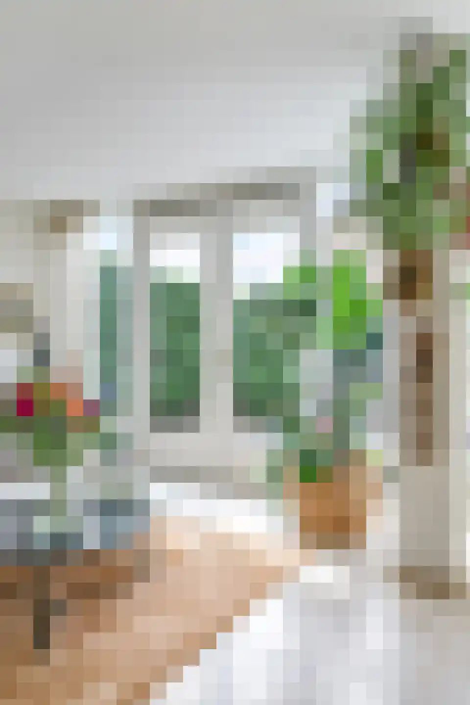 Dijkstraat 71 Bemmel thumbnail 16